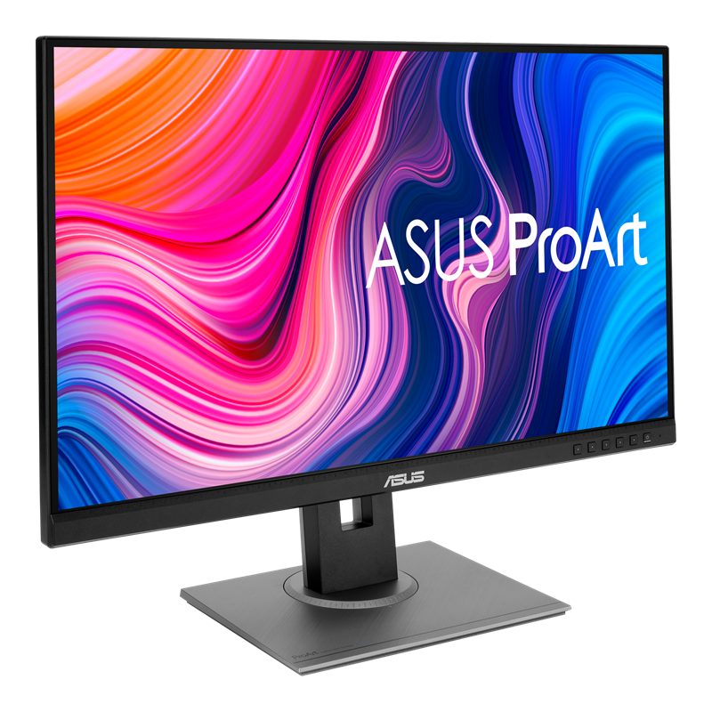 ASUS 27" PROART PA278QV