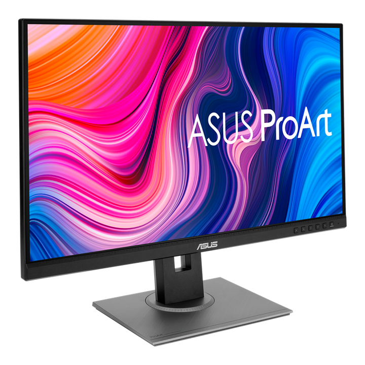 ASUS 27" PROART PA278QV